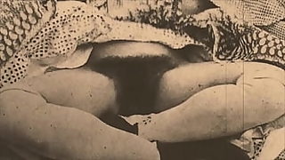 free granny double penetration movies