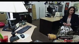 german milf gettting black cock