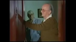 old one sex with youth