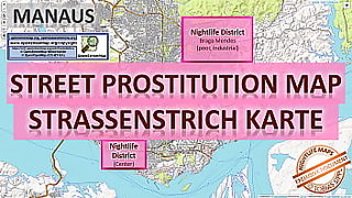 fat granny fuck videos