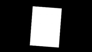 redhead milf named samantha photos