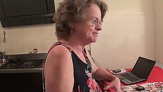 free thumbs granny pussy whore stockings