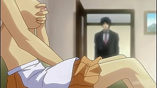 anime sex videos naughty mom