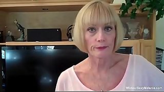 sexy old milf porn free