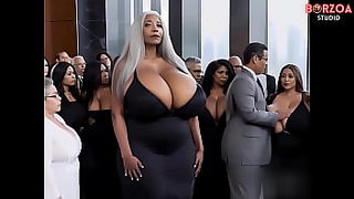 old and young lesbian orgy vids