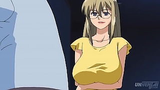 anime sex videos naughty mom