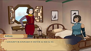 mom teaches son hentai