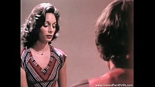 porn movie old vintage