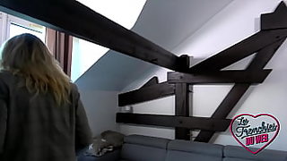 sexy vanessa bella we hunt milf