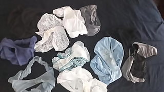 fetish granny pics