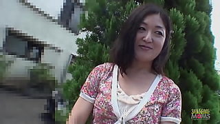 movies of very old seniors fucking