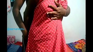 melayu sarah mom sex