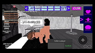 indian mom xx video