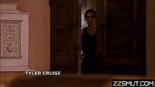 indian sleeping hairy mom