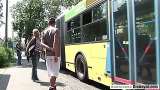 black mom white boy porno