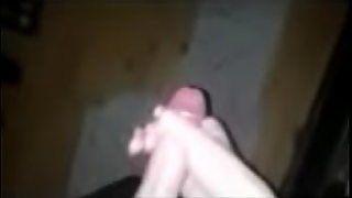 fifty old women masturbation