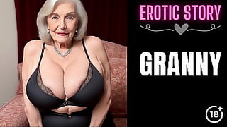 erotic hot mom