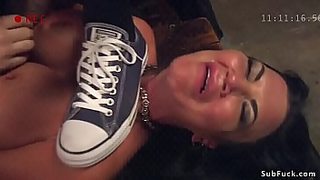 milf huge tits videos