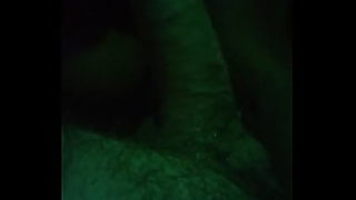 mom sexy video
