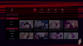 galleries tgp mom boy