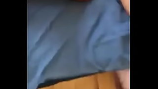 granny sluts fucked clips