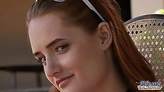 older milf large breasts videos