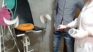 free videos of sexy milf porn
