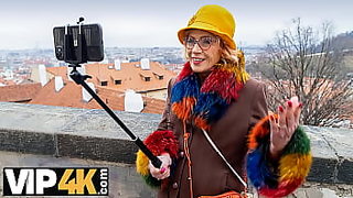 Old grannies fucking away on porntube