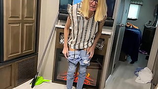 old granny pussy fucked vid