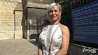 milf island full video
