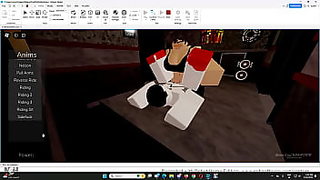 Milf videos your file host