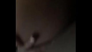 40 old preview virgin year