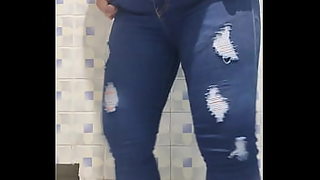 top ten milf porn stars
