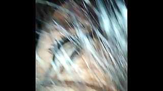 free granny anal porn