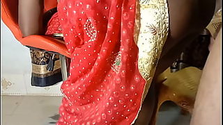 old man fucking indian bhabhi