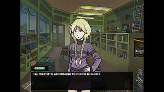 anime hentai step mom