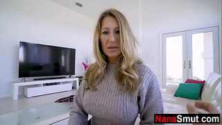 teen girls having sex with older men