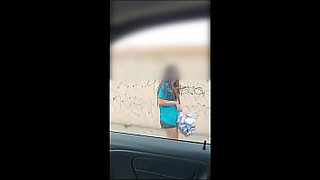 sleeping mom fucked by son