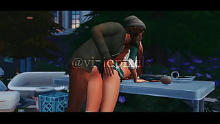 old man voyeur seeks exhibitionist sydne