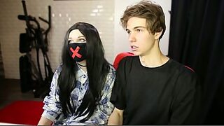 extreme anal granny stream