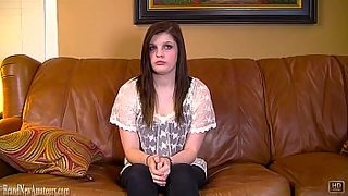 sexy mom gets fucked by son
