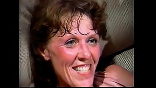 nipple sucking by old man