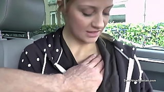 stepson has sex with mom