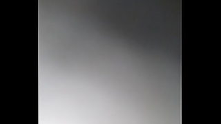 granny grandson fucking