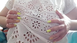 i had sex with my mom