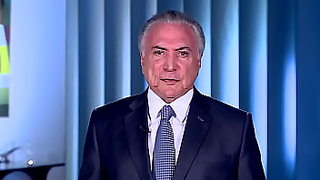 older milf large breasts videos