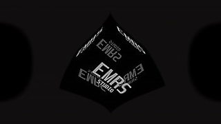 how old is aga muhlach