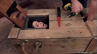 amateur milf bondage wmv
