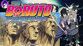 sex soccer mom stories