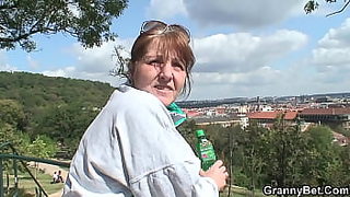 girl fucked by mom and dad